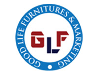 Goodlife-Furnitures-and-Marketing-logo