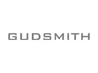 Gudsmith-logo